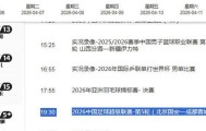 星空体育app官方网站-CCTV5+直播国安VS蓉城！翻译道歉为大战预热，张玉宁PK拜合拉木