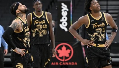 星空体育app官方网站-公牛超市已经开张 另一家超市货品更诱人？