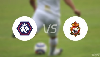 【韩K2联】忠北清州vs庆南FC比赛结果：忠北清州(0-1)庆南FC比分战报(2025年09月06日)