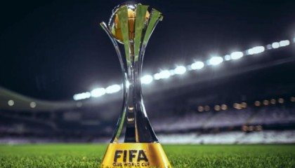 星空体育app下载-新世俱杯日程披露 已经很忙的曼城们还挺得住吗？