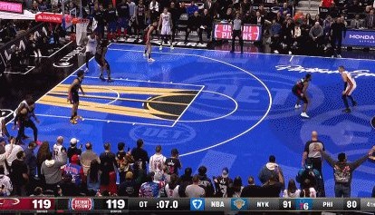 星空体育app-名帅也犯晕！斯波没有暂停喊暂停吃T 亲手绝杀自己