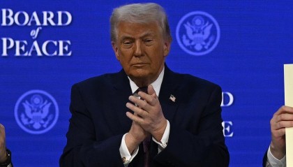 星空体育app官方网站-不动武不加税不付钱 美“夺岛”言论背后谎言重重