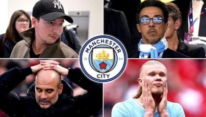 星空体育app官方下载-“足球解密”创始人警告曼城：将公布财务违规证据