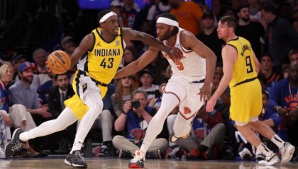 星空体育app官方网站-球探教练高管预测东决 绿军最多6场解决步行者