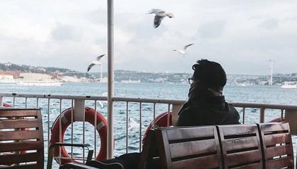 辽宁男篮训练小课堂：赵继伟单防莫兰德，能防住吗？