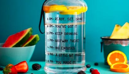 mk体育入口｜开启你的专属观赛之门