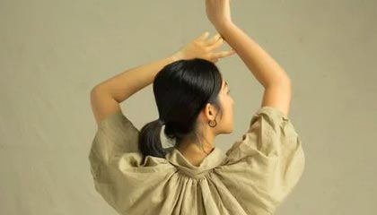 mk体育入口｜开启你的专属观赛之门