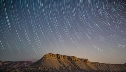 mk体育入口｜开启你的专属观赛之门