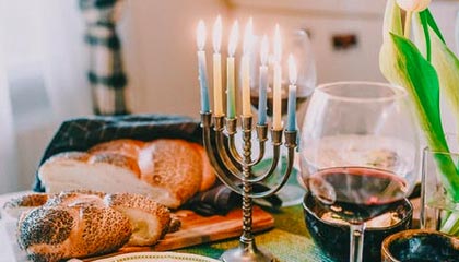 mk体育入口｜开启你的专属观赛之门