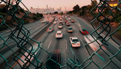 mk体育入口｜开启你的专属观赛之门