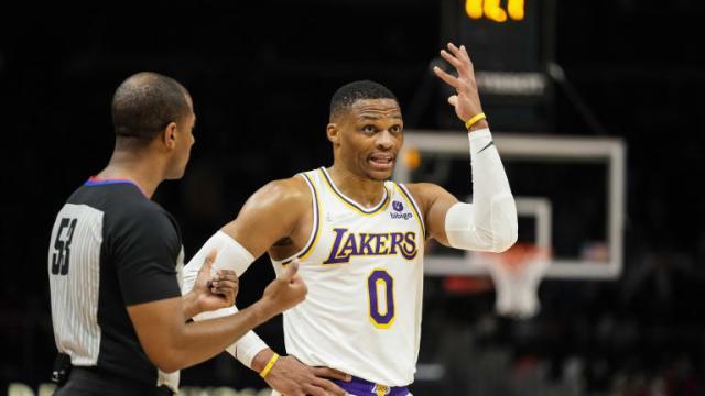 1661485855855092491.jpg usatsi_17589729_168388303_lowres.jpg